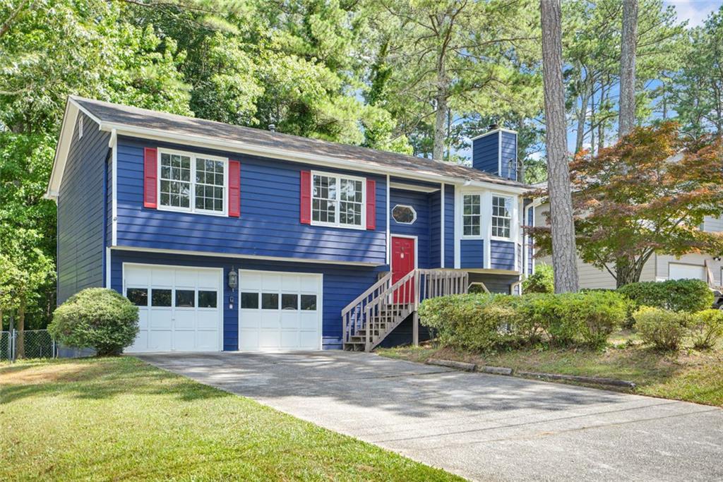 450 Canterbury Lane Lane