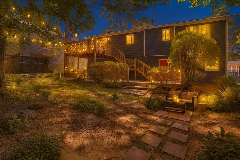 450 Canterbury Lane Lane