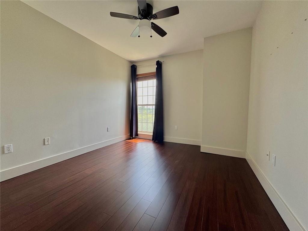 199 14th Street Street NE Unit 704