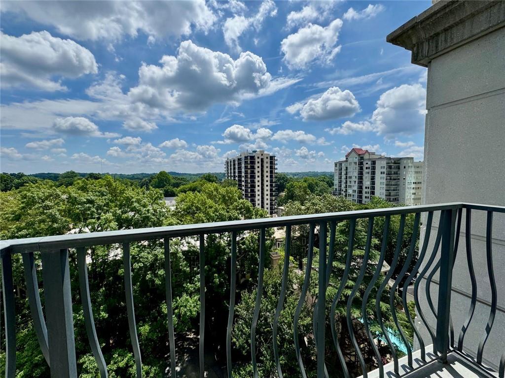 199 14th Street Street NE Unit 704