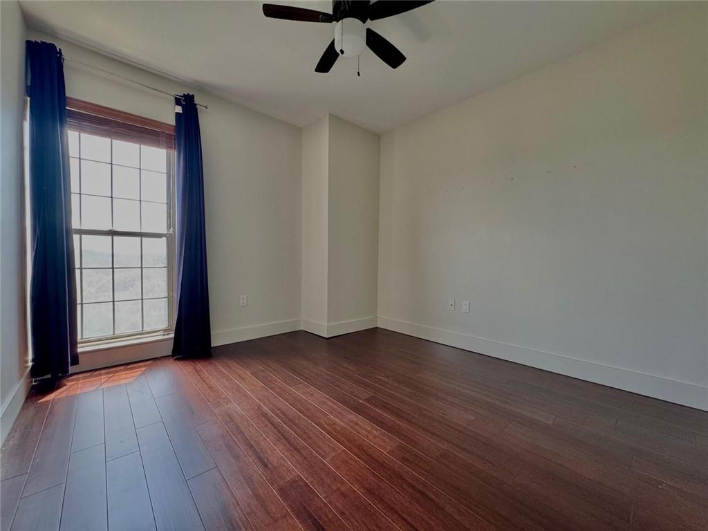 199 14th Street Street NE Unit 704