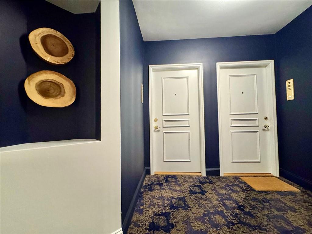 199 14th Street Street NE Unit 704