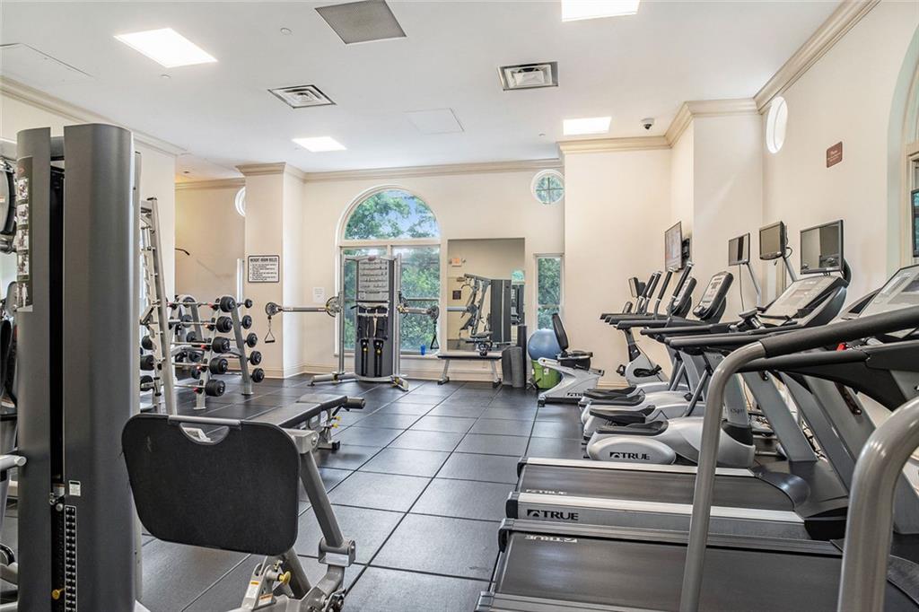 199 14th Street Street NE Unit 704