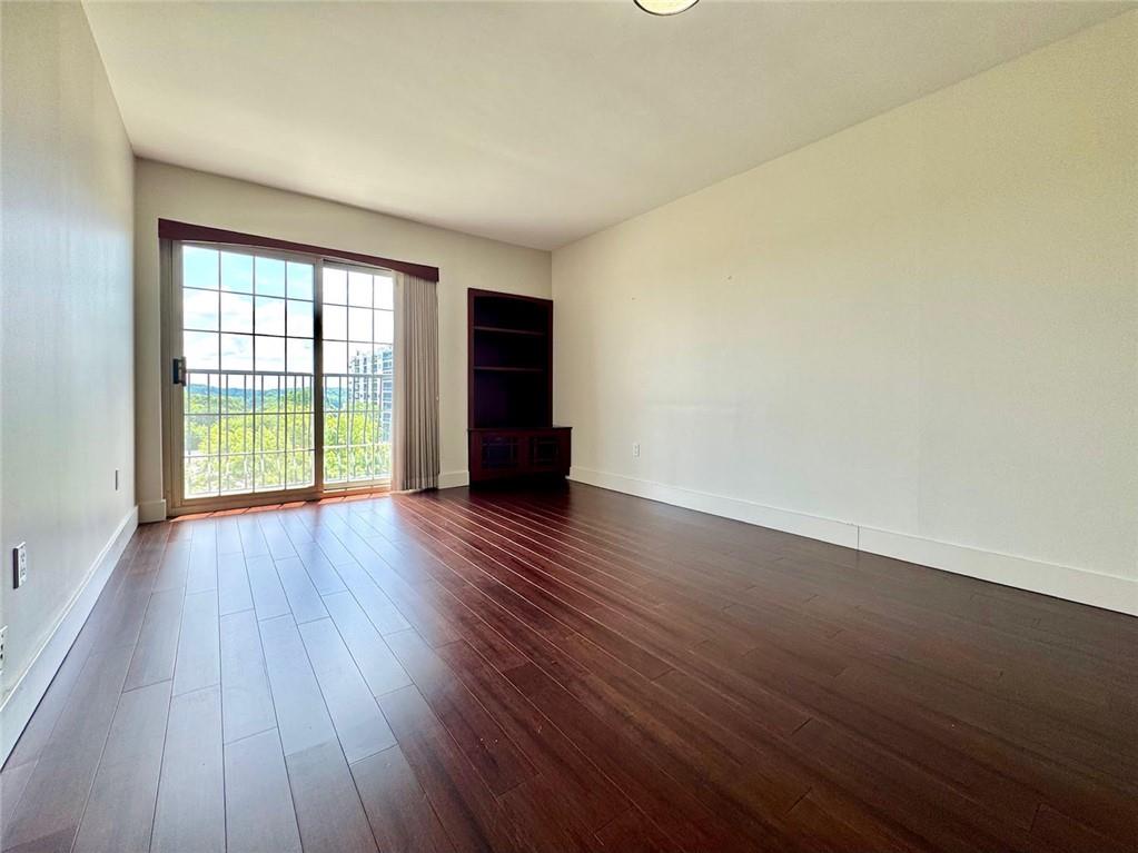 199 14th Street Street NE Unit 704