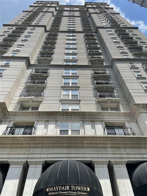 199 14th Street Street NE Unit 704