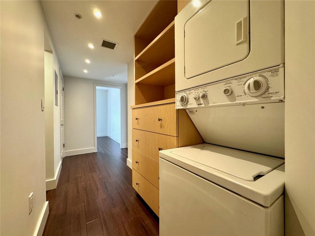 199 14th Street Street NE Unit 704