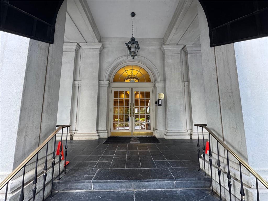 199 14th Street Street NE Unit 704