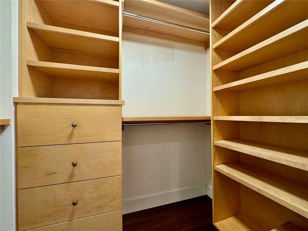 199 14th Street Street NE Unit 704