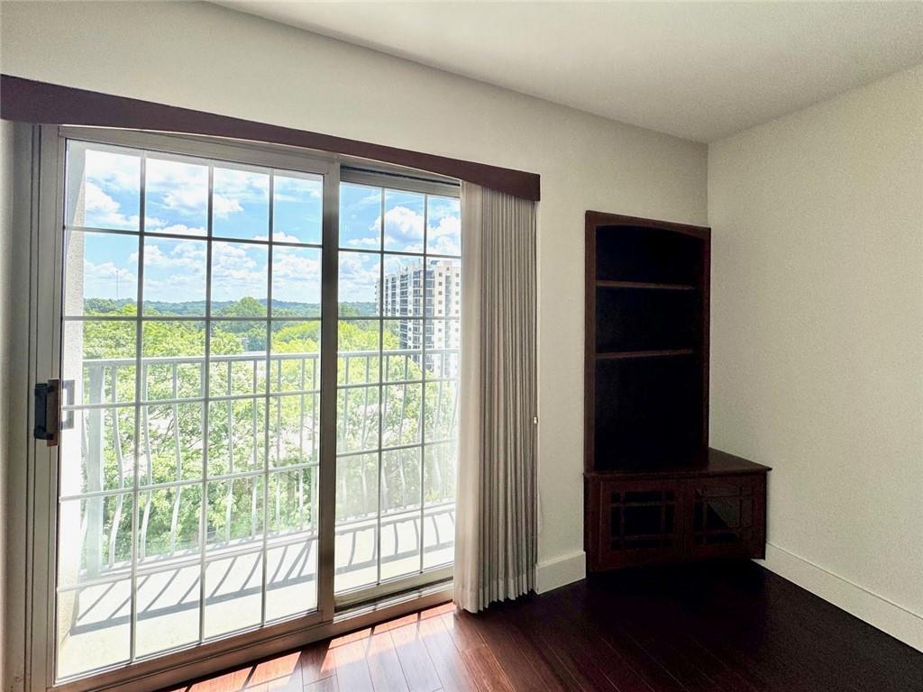 199 14th Street Street NE Unit 704