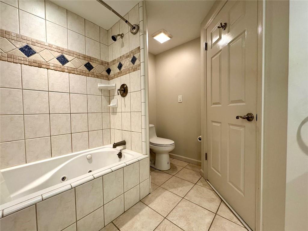 199 14th Street Street NE Unit 704