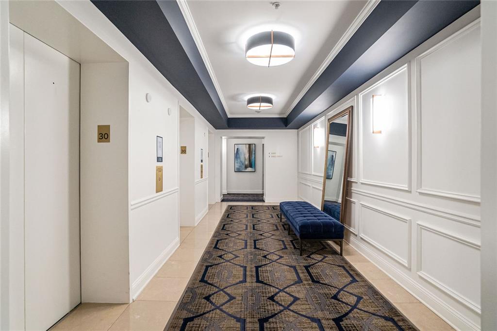 199 14th Street Street NE Unit 704