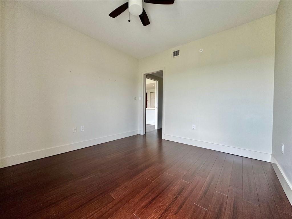 199 14th Street Street NE Unit 704