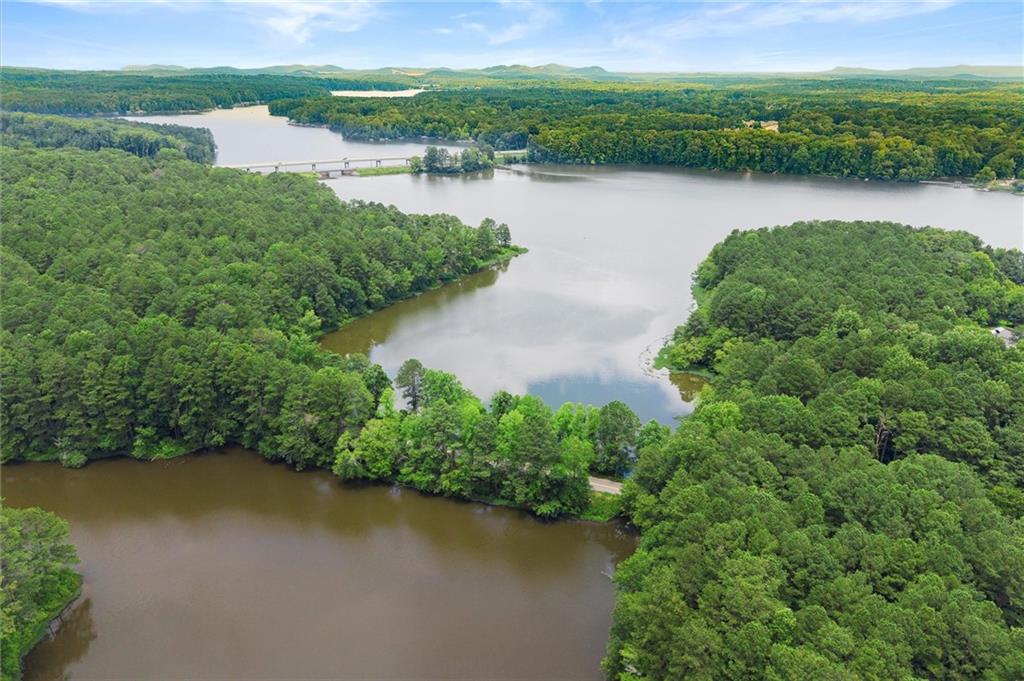 3932 Marguerite Drive NW