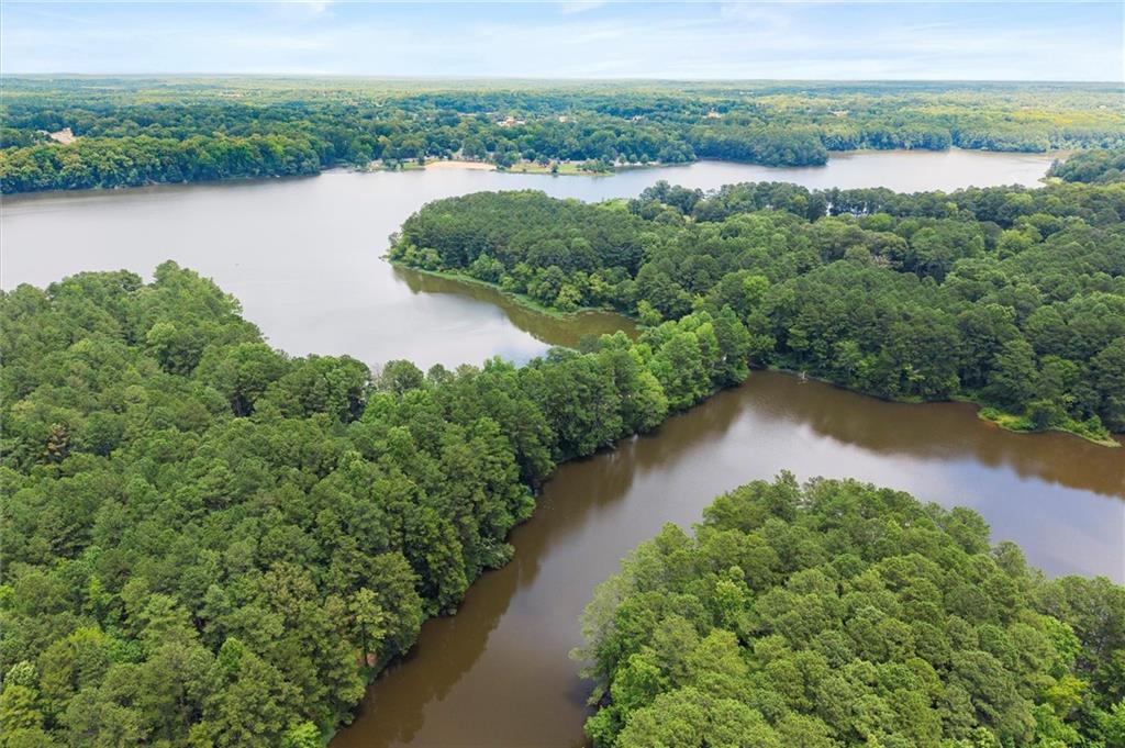 3932 Marguerite Drive NW