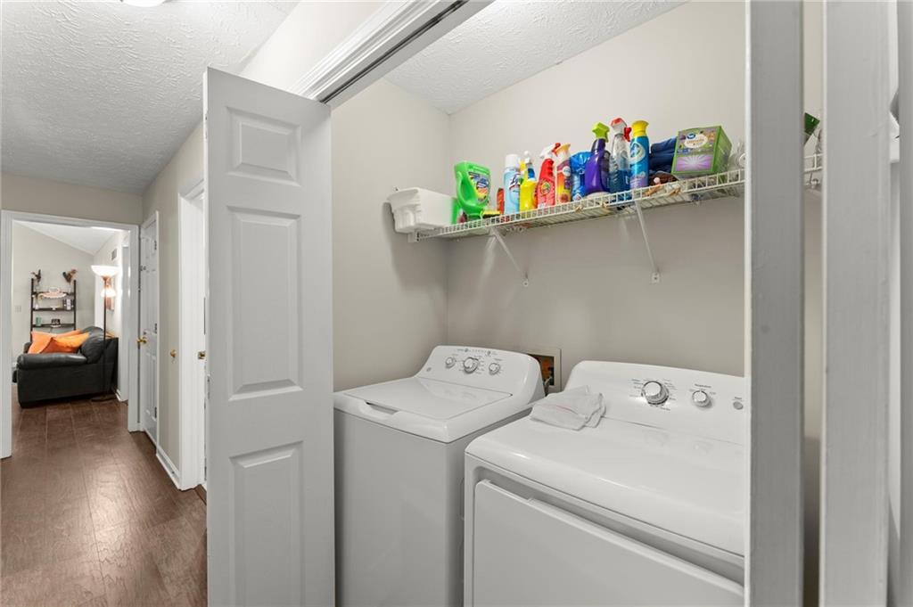 3932 Marguerite Drive NW