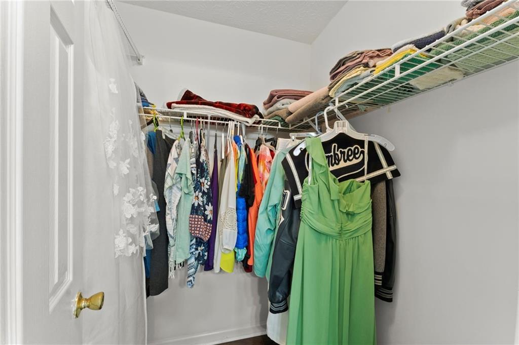 3932 Marguerite Drive NW