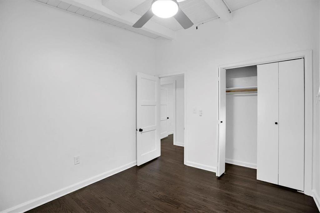 2138 Drew Valley Rd NE