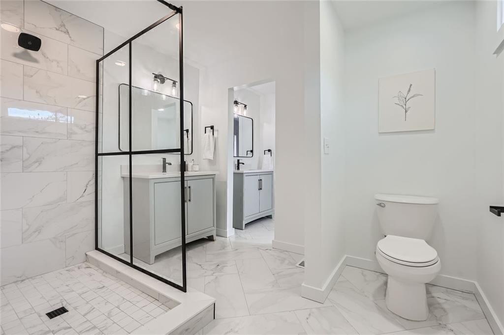 2138 Drew Valley Rd NE