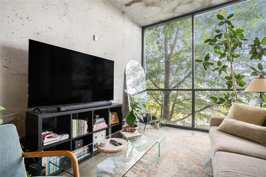 480 John Wesley Dobbs Avenue NE Unit 303