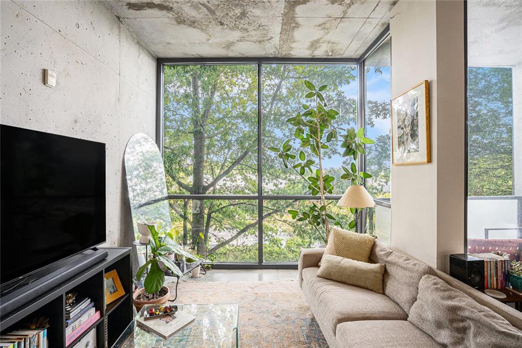 480 John Wesley Dobbs Avenue NE Unit 303