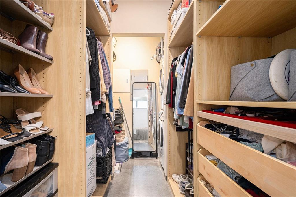 480 John Wesley Dobbs Avenue NE Unit 303