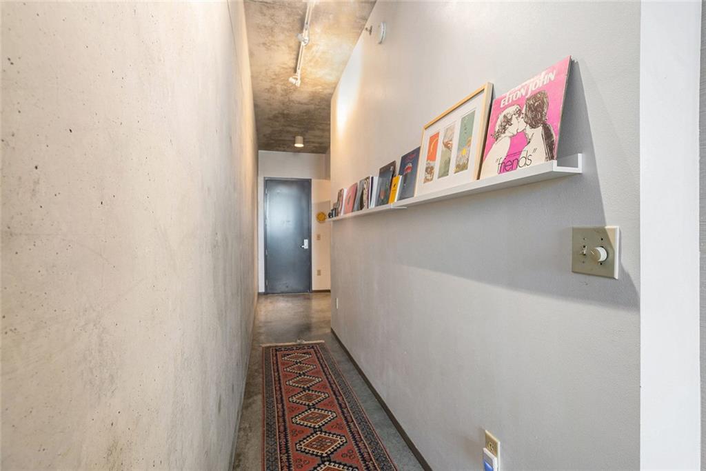 480 John Wesley Dobbs Avenue NE Unit 303