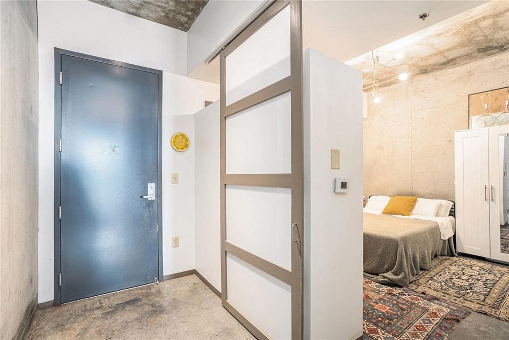 480 John Wesley Dobbs Avenue NE Unit 303