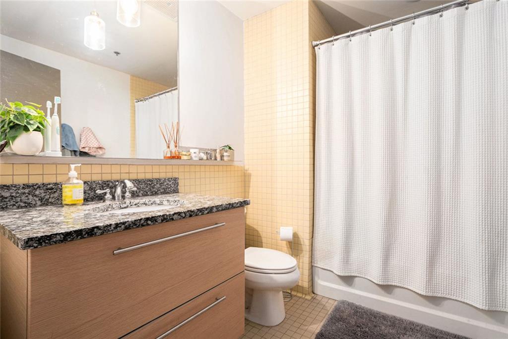 480 John Wesley Dobbs Avenue NE Unit 303