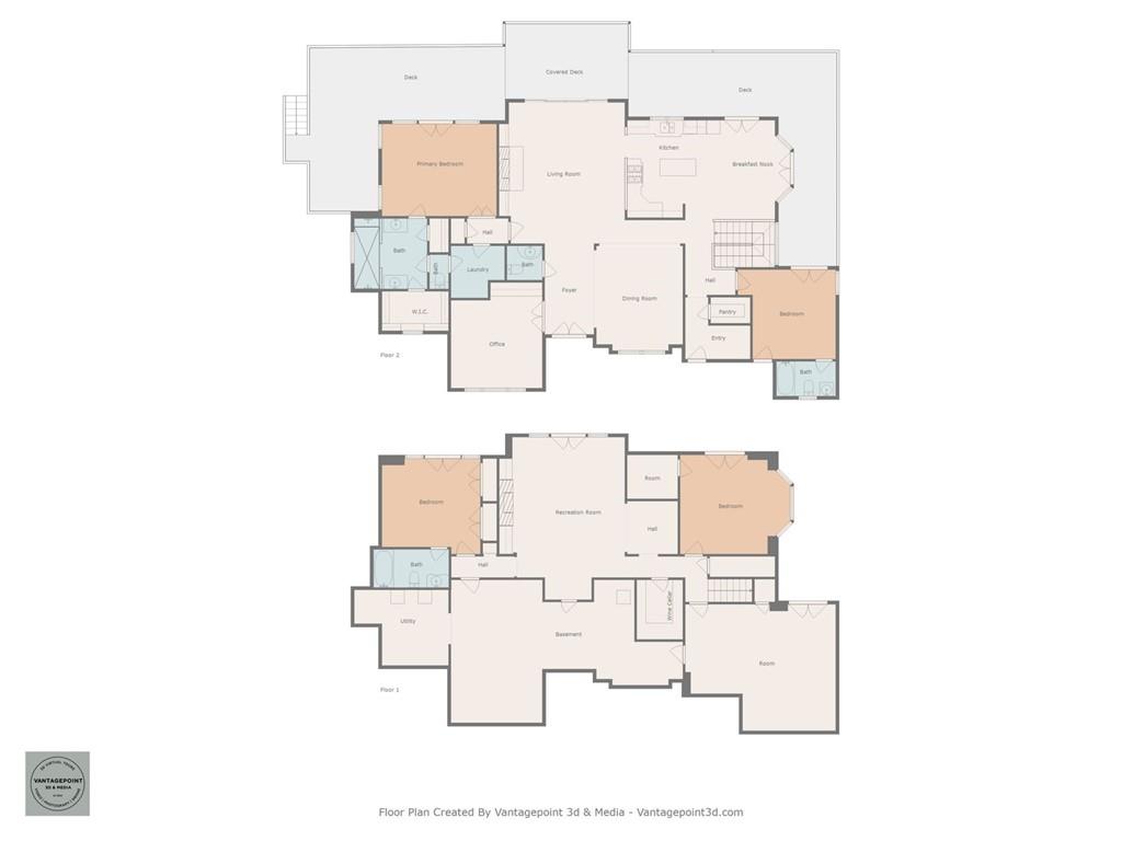 30 Crolley Lane