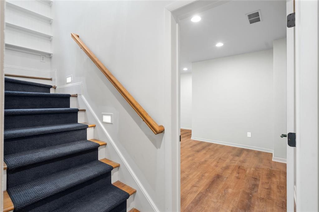 30 Crolley Lane