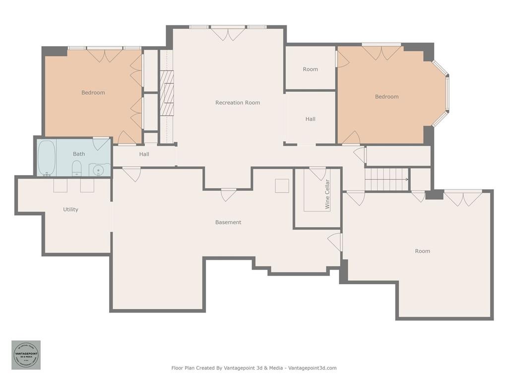 30 Crolley Lane
