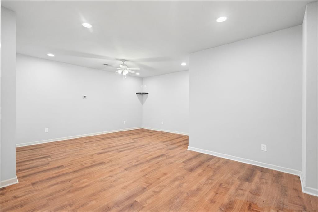 30 Crolley Lane