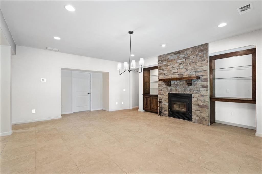 30 Crolley Lane