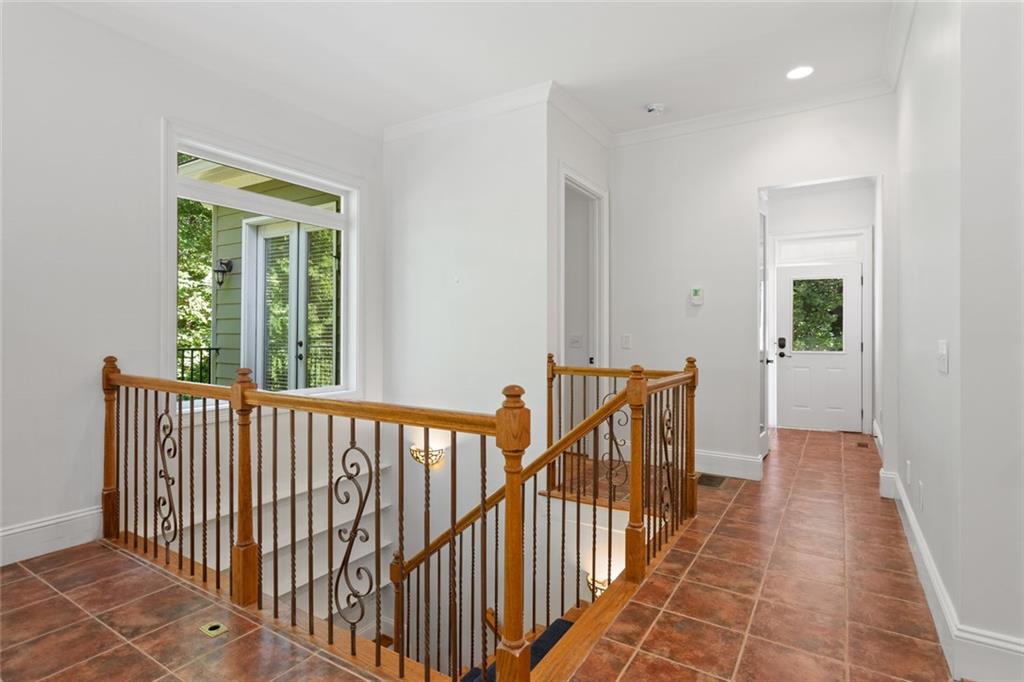 30 Crolley Lane