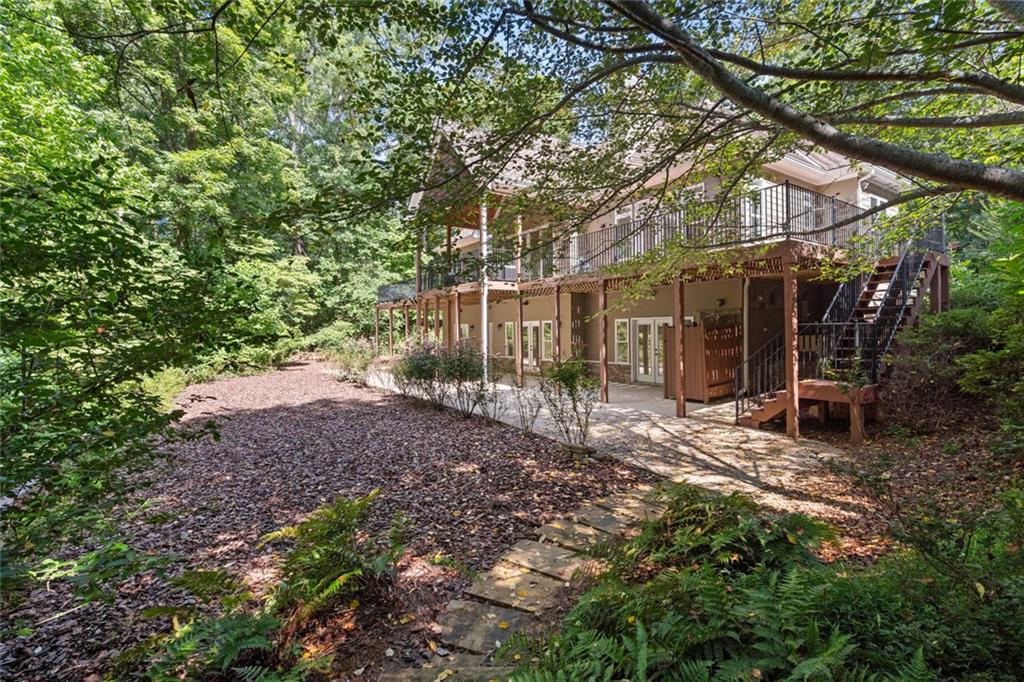 30 Crolley Lane