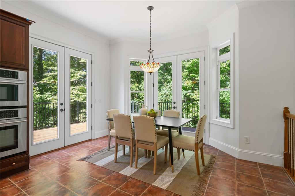 30 Crolley Lane
