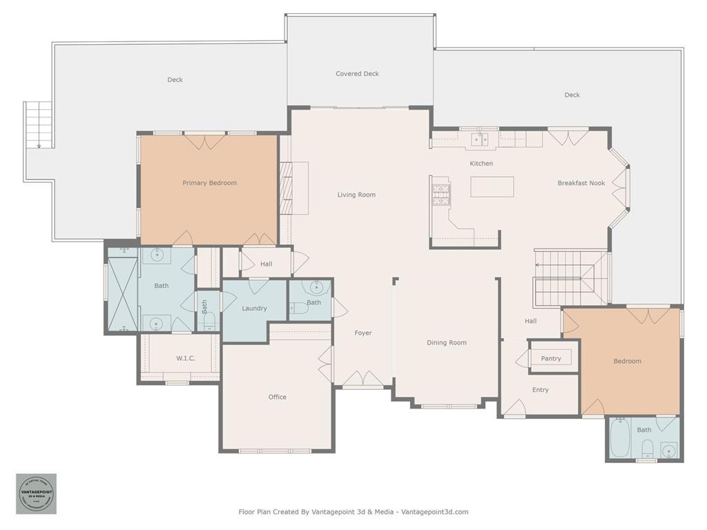 30 Crolley Lane