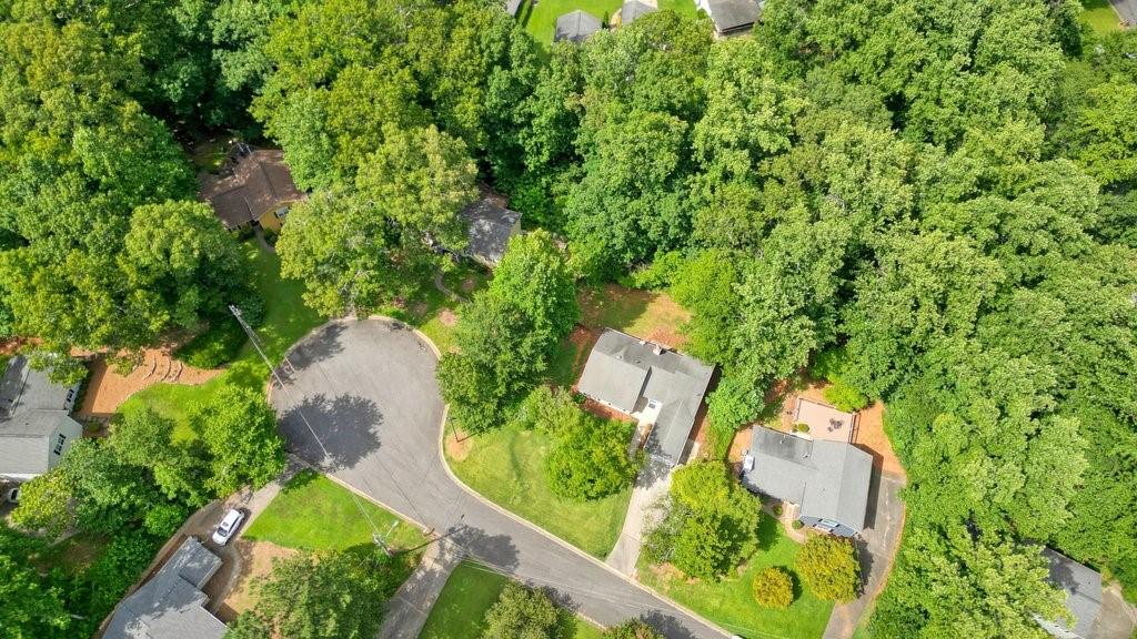 4940 Turtle Ridge NE