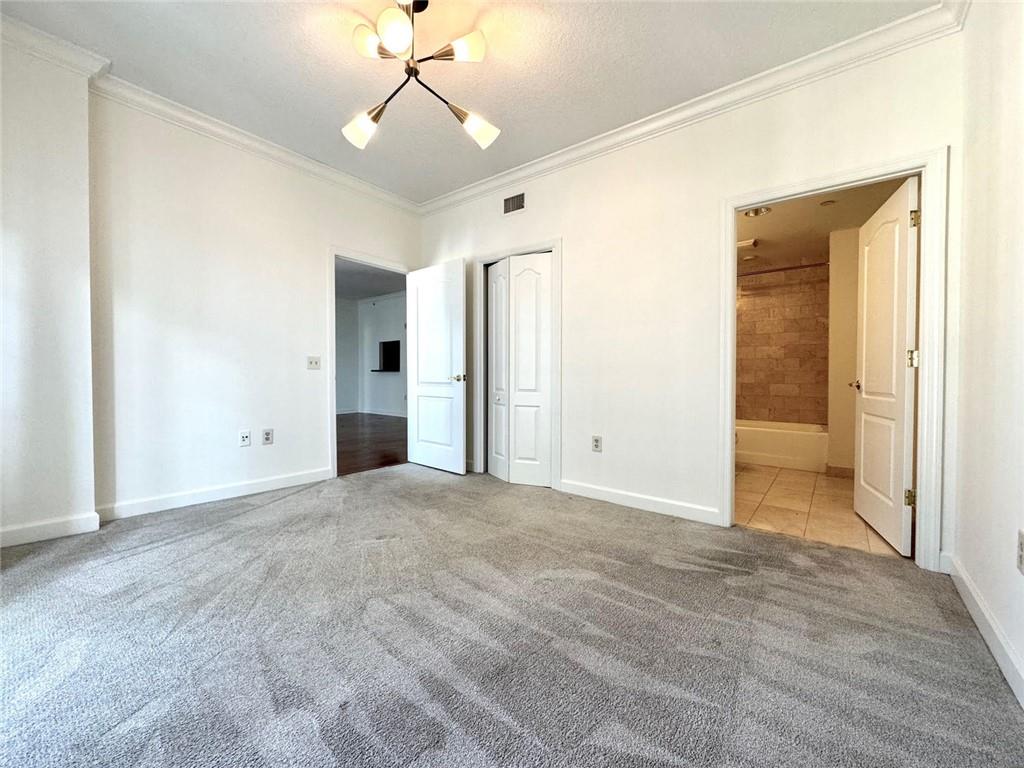 195 NE 14th Street Unit 1808