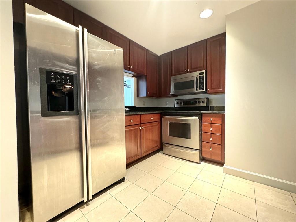 195 NE 14th Street Unit 1808