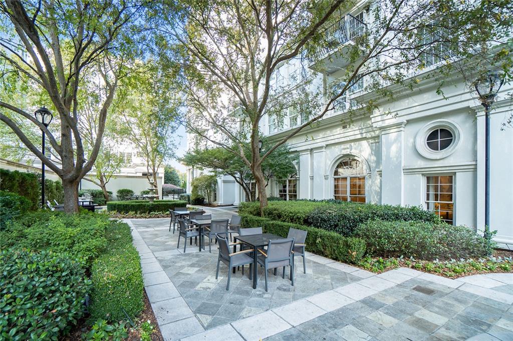 195 NE 14th Street Unit 1808