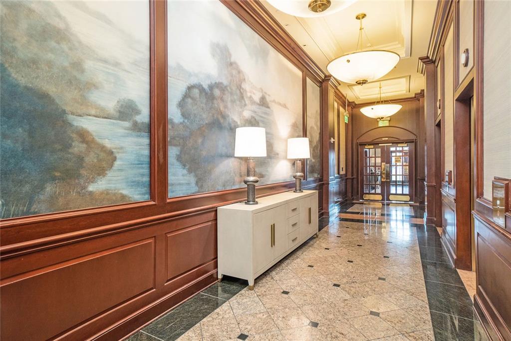 195 NE 14th Street Unit 1808
