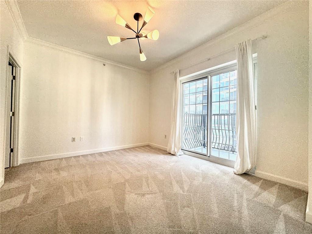 195 NE 14th Street Unit 1808