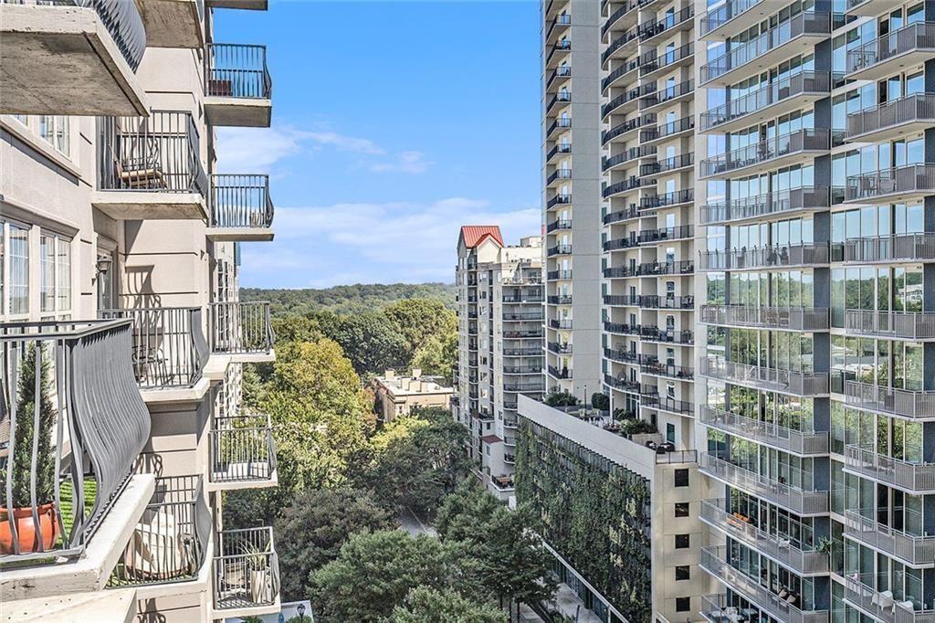 195 14th Street NE Unit 902