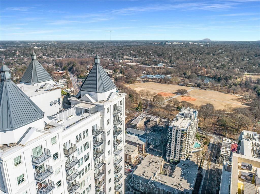 195 14th Street NE Unit 902