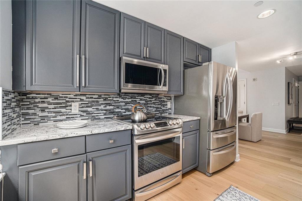 195 14th Street NE Unit 902