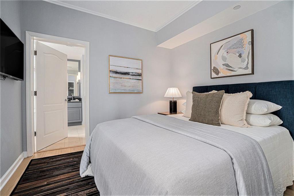 195 14th Street NE Unit 902