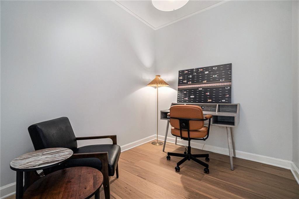 195 14th Street NE Unit 902