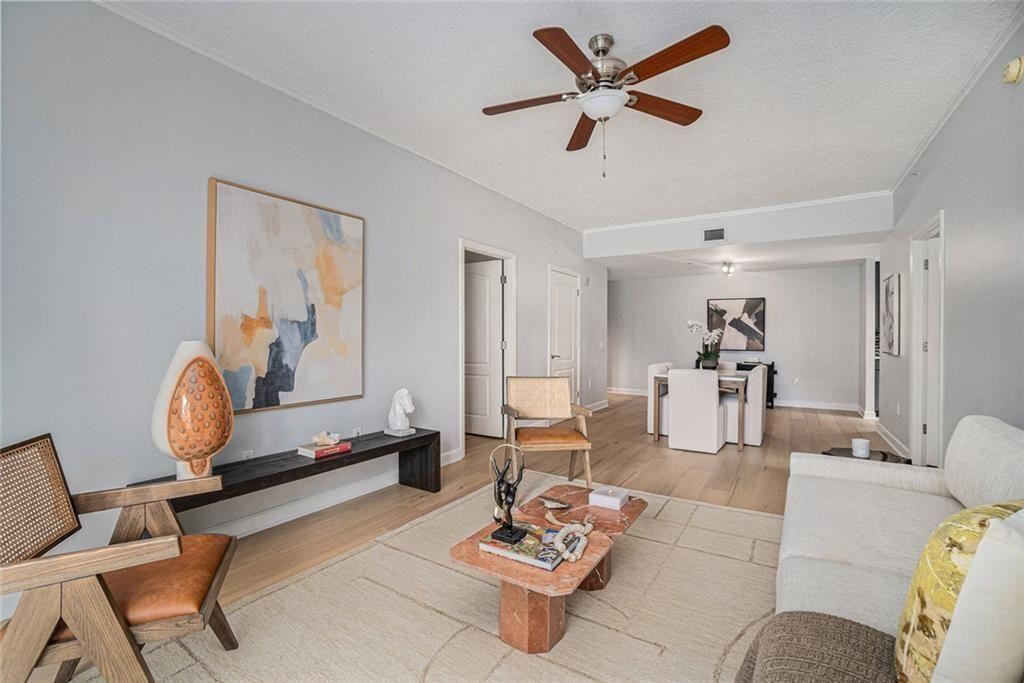 195 14th Street NE Unit 902