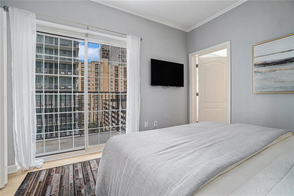 195 14th Street NE Unit 902